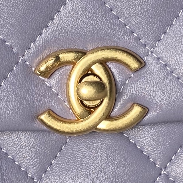 Chanel Stachel Bags